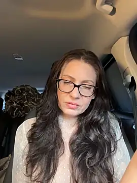 BeautifulMesss online show from 10-26-25, 03:07