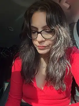 BeautifulMesss online show from 01-13-26, 04:56