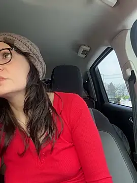 BeautifulMesss online show from 02-10-26, 04:00