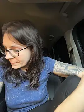 BeautifulMesss online show from 02-22-26, 02:48