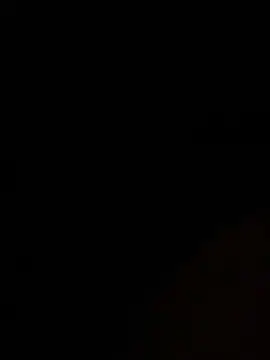 BeautifulMesss online show from 04-04-26, 10:51