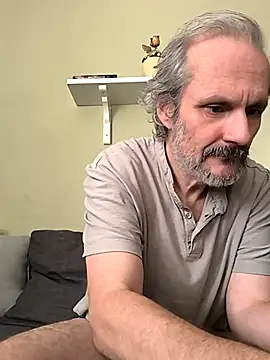 Snapshot of Zed0l1Mod chatting on 11-07-25, 02:06 Zed0l1Mod online show from 11-07-25, 02:06