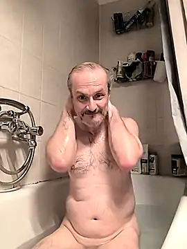 Zed0l1Mod online show from 04-05-26, 01:08