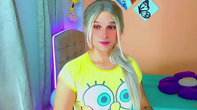 TaylorMon online show from 11-15-25, 05:49