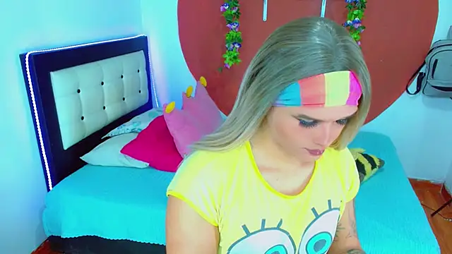 TaylorMon online show from 12-03-25, 03:43