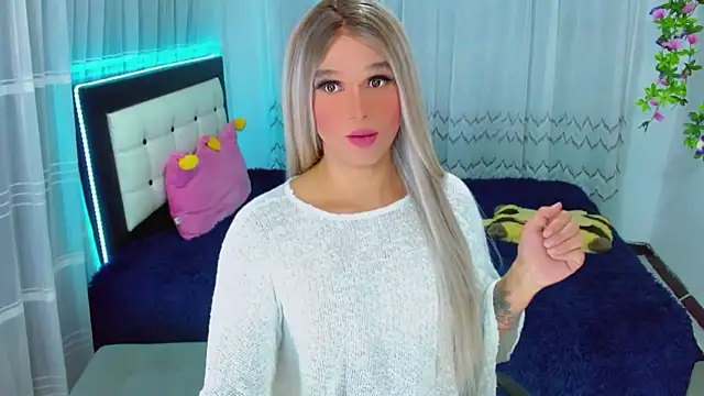 TaylorMon online show from 03-24-26, 12:48