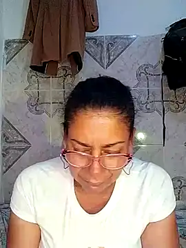 sorbetico perverse online show from 02-02-25, 09:23