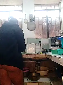 sorbetico perverse online show from 02-05-25, 08:14