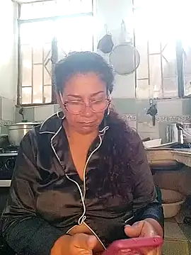 sorbetico perverse online show from 03-08-25, 07:20