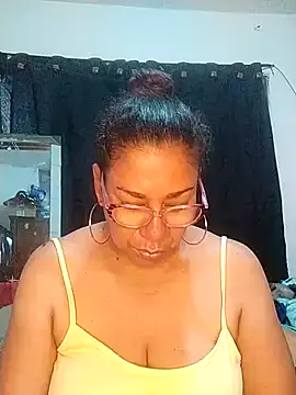 sorbetico perverse online show from 03-20-25, 12:11