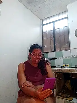 sorbetico perverse online show from 03-22-25, 02:25