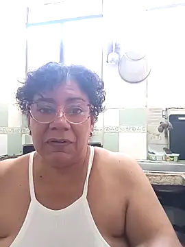 sorbetico perverse online show from 02-27-26, 03:45