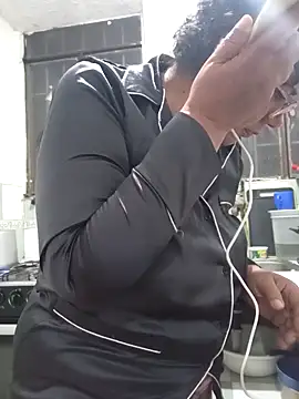 sorbetico perverse online show from 03-03-26, 12:50