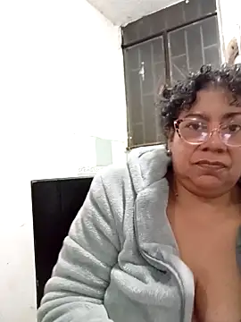 sorbetico perverse online show from 03-11-26, 12:05