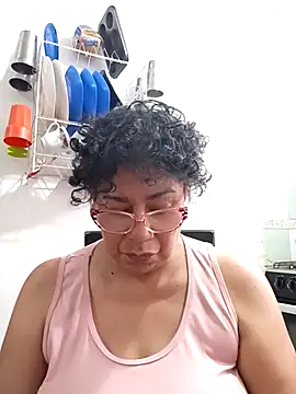 sorbetico perverse online show from 03-11-26, 01:17