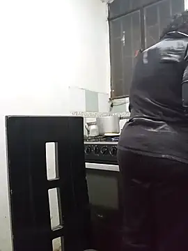 sorbetico perverse online show from 03-17-26, 01:10