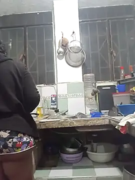 sorbetico perverse online show from 03-20-26, 12:37