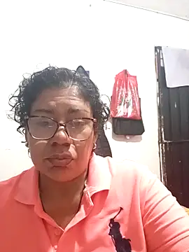 sorbetico perverse online show from 04-24-26, 01:24