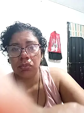 sorbetico perverse online show from 04-25-26, 01:03