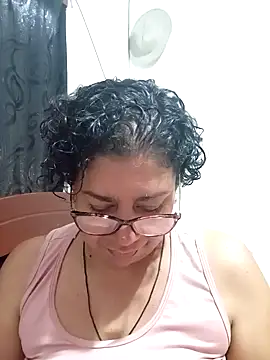 sorbetico perverse online show from 04-25-26, 01:41