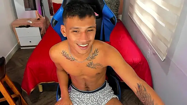 Backsex boy online show from 10-28-25, 02:09