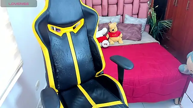 Backsex boy online show from 12-04-25, 02:26