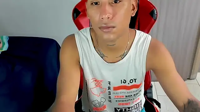 Backsex boy online show from 02-16-26, 05:42