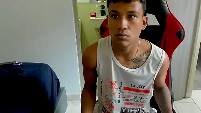 Backsex boy online show from 02-27-26, 04:07