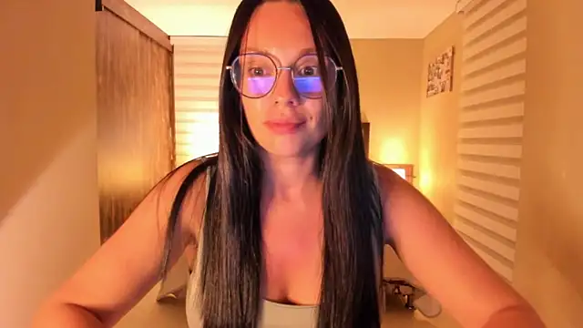 Snapshot of anabel_025 chatting on 01-18-25, 11:44 anabel 025 online show from 01-18-25, 11:44
