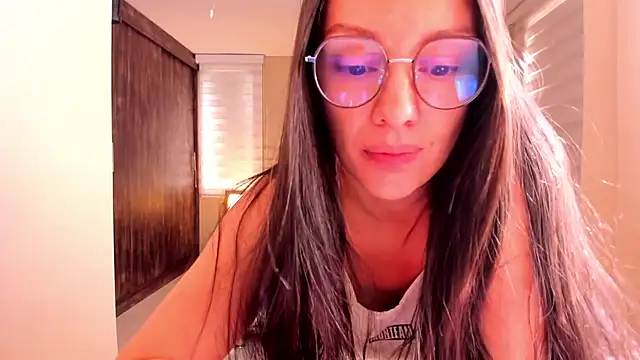 Snapshot of anabel_025 chatting on 01-22-25, 02:46 anabel 025 online show from 01-22-25, 02:46