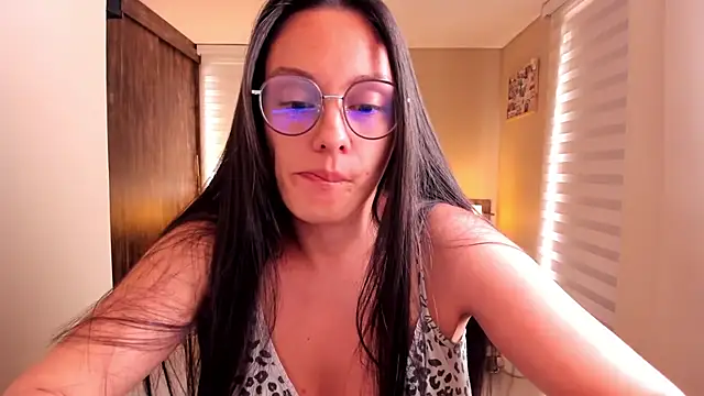 Snapshot of anabel_025 chatting on 01-23-25, 05:31 anabel 025 online show from 01-23-25, 05:31