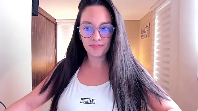 Snapshot of anabel_025 chatting on 01-28-25, 07:42 anabel 025 online show from 01-28-25, 07:42