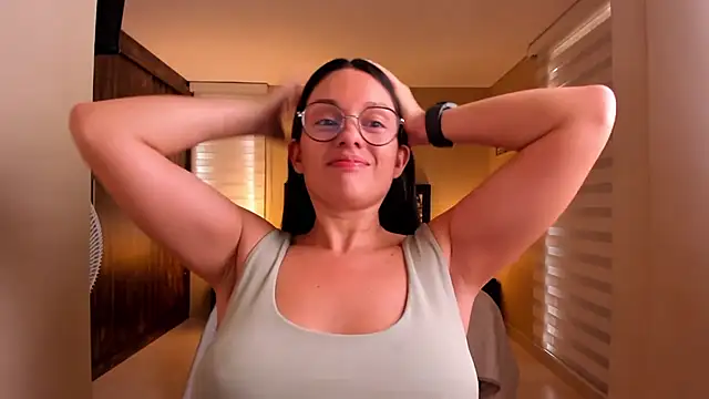 Snapshot of anabel_025 chatting on 01-30-25, 07:59 anabel 025 online show from 01-30-25, 07:59