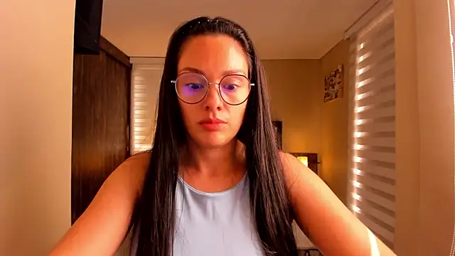 Snapshot of anabel_025 chatting on 02-03-25, 04:31 anabel 025 online show from 02-03-25, 04:31