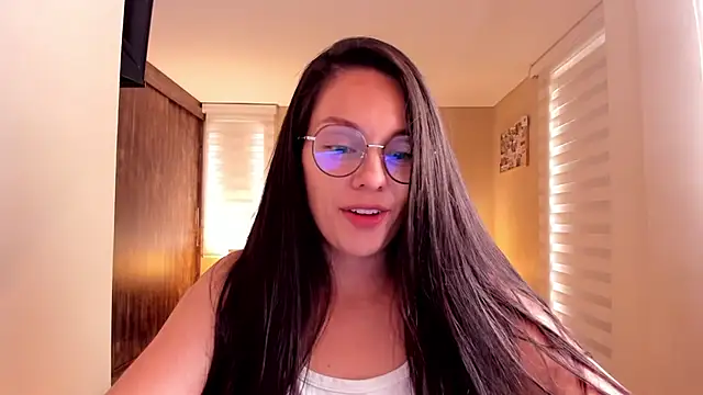 Snapshot of anabel_025 chatting on 02-12-25, 08:40 anabel 025 online show from 02-12-25, 08:40