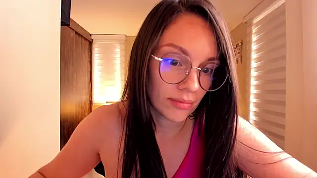 Snapshot of anabel_025 chatting on 02-21-25, 05:31 anabel 025 online show from 02-21-25, 05:31