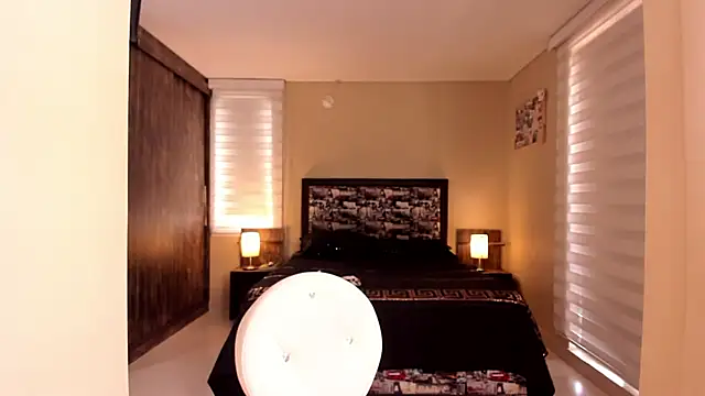 Snapshot of anabel_025 chatting on 02-25-25, 05:47 anabel 025 online show from 02-25-25, 05:47