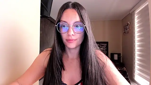 Snapshot of anabel_025 chatting on 02-25-25, 08:51 anabel 025 online show from 02-25-25, 08:51