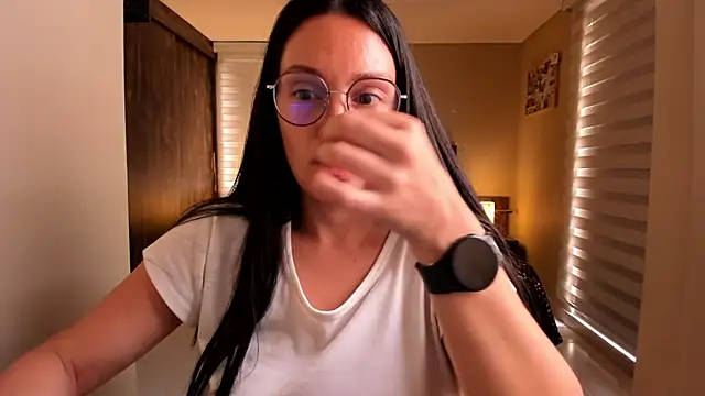 Snapshot of anabel_025 chatting on 02-27-25, 07:26 anabel 025 online show from 02-27-25, 07:26
