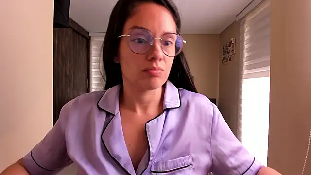 Snapshot of anabel_025 chatting on 02-28-25, 07:14 anabel 025 online show from 02-28-25, 07:14