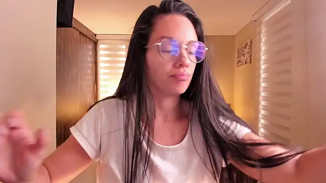 Snapshot of anabel_025 chatting on 03-18-25, 12:36 anabel 025 online show from 03-18-25, 12:36