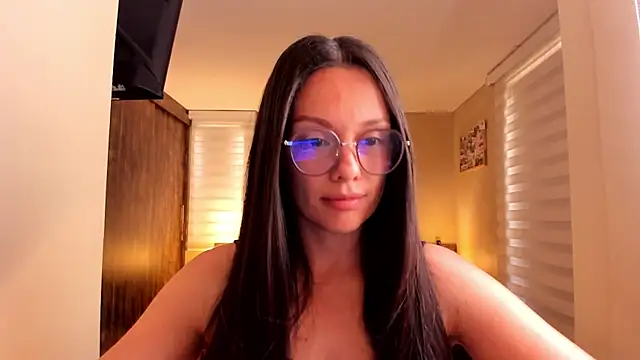 Snapshot of anabel_025 chatting on 09-14-25, 07:02 anabel 025 online show from 09-14-25, 07:02