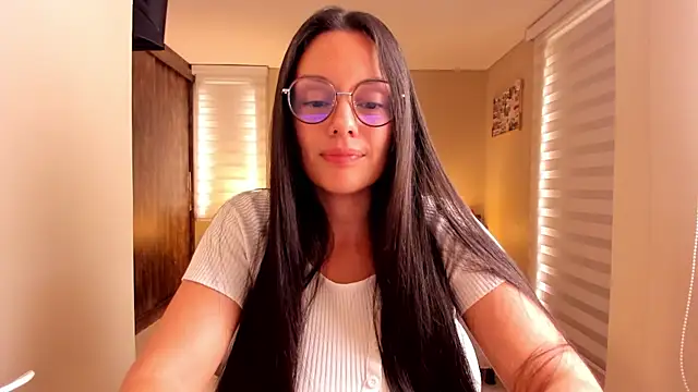 Snapshot of anabel_025 chatting on 09-17-25, 05:14 anabel 025 online show from 09-17-25, 05:14