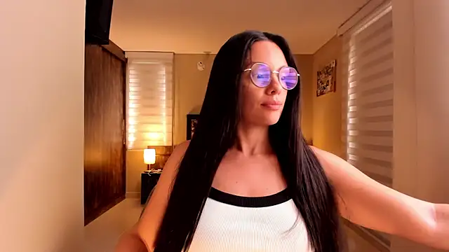Snapshot of anabel_025 chatting on 09-25-25, 03:49 anabel 025 online show from 09-25-25, 03:49