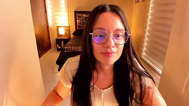 Snapshot of anabel_025 chatting on 10-07-25, 03:09 anabel 025 online show from 10-07-25, 03:09