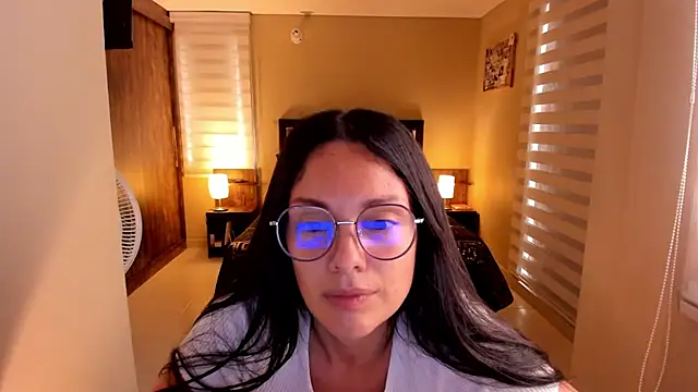 Snapshot of anabel_025 chatting on 10-18-25, 07:25 anabel 025 online show from 10-18-25, 07:25