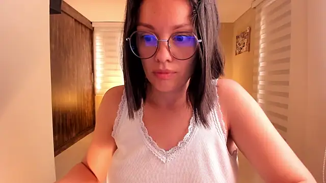 anabel 025 online show from 12-22-25, 12:24