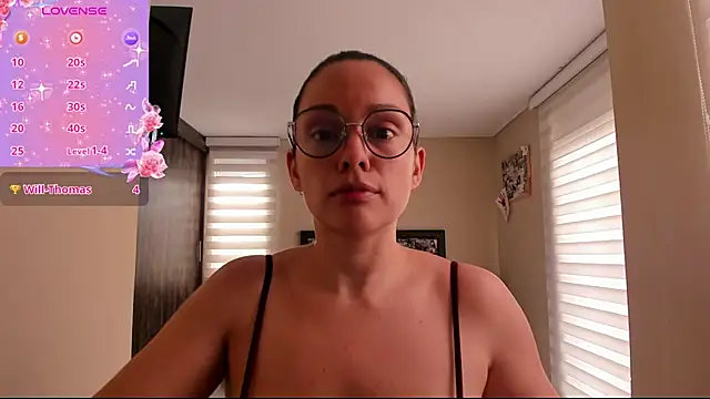 anabel 025 online show from 06-09-26, 03:01