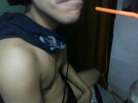 Snapshot of cloudyth1994 chatting on 11-17-25, 12:55 cloudyth1994 online show from 11-17-25, 12:55