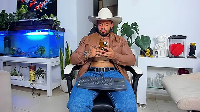 Johnnygrayson1 online show from 11-10-25, 12:20